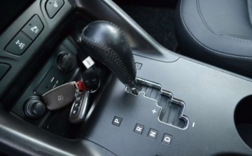 Hyundai ix35 2015 Hyundai ix35 Bezwypadkowe - automat - 4x4 - OPLACONY - bogate wyposazenie, zdjęcie 26