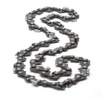 ŁAŃCUCH PIŁY ELEKTRYCZNEJ STIHL 12