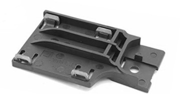 OPEL INSIGNIA А РЕГУЛИРОВКА ФАР