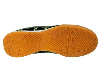 ATLETICO ДОМАШНЯЯ ОБУВЬ ШКОЛЬНАЯ ДОМАШНЯЯ ОБУВЬ 7336-2310