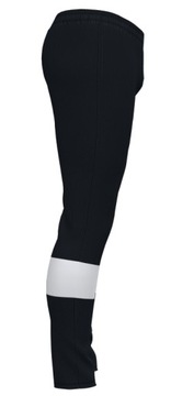 БРЮКИ JOMA FREEDOM ЧЕРНЫЕ 101577.102 R.XS