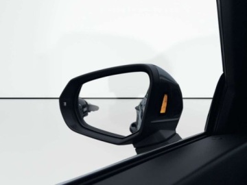 Audi 2021 Audi Q3 Sportback Virtual Cockpit Plus Navi LED Kamera 19 Bezkuczykowy Grz, zdjęcie 28