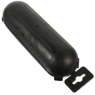 НАРУЖНАЯ ЭЛЕКТРИЧЕСКАЯ СОЕДИНИТЕЛЬНАЯ КОРОБКА ЗАЩИТА КАБЕЛЯ ВОДОНЕПРОНИЦАЕМАЯ ЭЛЕКТРИЧЕСКАЯ КОРОБКА C