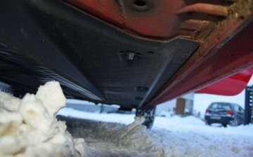 Volkswagen Polo V Hatchback 5d 1.4 85KM 2009 Volkswagen Polo 1.4B Klima Oryginal Lakier Sprowadzony Oplacony 1.4, zdjęcie 25