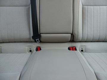 Skoda Superb III Kombi Facelifting 2.0 TDI 190KM 2019 Skoda Superb 2.0 TDI, Salon Polska, 1. Właściciel, zdjęcie 9