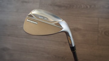 HONMA BERES SAND WEDGE 56 STOPNI NOWY MODEL