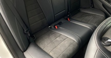 Mercedes Klasa E W213 Limuzyna Facelifting 2.0 E220d 194KM 2022 Mercedes-Benz Klasa E SalonPL AMG Night LED Kamera 360 Keyless Ambiente AS, zdjęcie 20