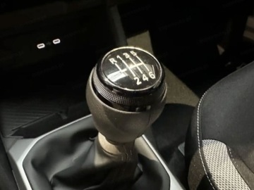 Dacia Duster III 2026 Od ręki - Journey Eco-G LPG 1.2 120KM / Pakiet Parking, Zimowy Plus, zdjęcie 11