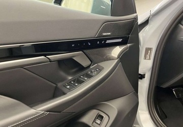 BMW Seria 5 G90-91 2024 BMW Seria 5 520i G60, M Pakiet, Harman, Faktura VAT 23, Gwarancja 2.0, zdjęcie 16