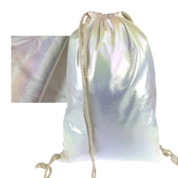 РЮКЗАК СУМКА С ПРИНТОМ 3D ПРИНТ ПЛАМЯЩАЯ ЛЕТНЯЯ СУМКА