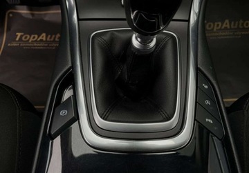 Ford Galaxy IV Van 2.0 TDCi 150KM 2017 Ford Galaxy II 2.0 TDCI 150KM manual navi GWARANCJA 7 osobowy 2.0, zdjęcie 28