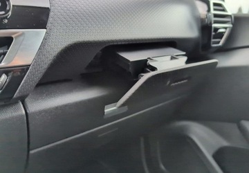 Citroen 2022 Citroen C4 e-C4 EV136 50kWh Shine SalonPL Gwarancja Fabryczna FVat23 Bogaty, zdjęcie 28