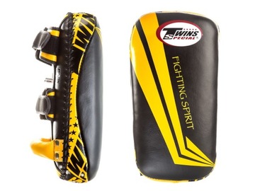 TARCZE TAJSKIE PAO TWINS SPECIAL FKPL-43 2SZT - L