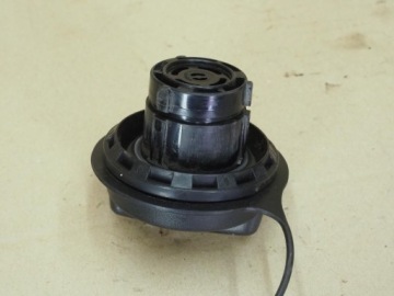 КРЫШКА ТОПЛИВНОГО ЗАЛИВА JAGUAR PETROL S-TYPE 99-