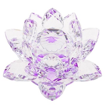 пресс-папье