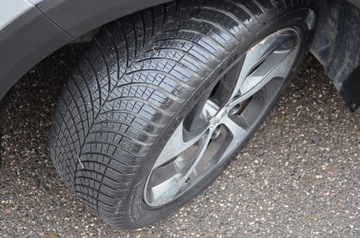 Hyundai Tucson III SUV 2.0 CRDI 185KM 2016 2.0CRDI 4x4 185KM SERWIS PANORAMA BI-XENON NAVI KAMERA WENTYLE GRZ.KIERA, zdjęcie 17