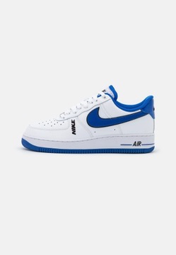 Buty Nike Air Force 1 LV8 buty sneakersy 38 ,5