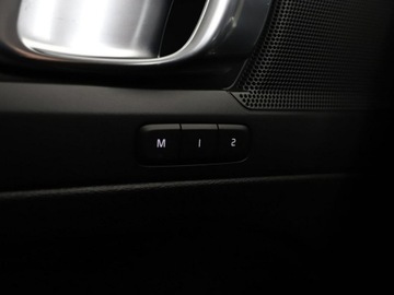 Volvo XC40 Crossover 2.0 D3 150KM 2020 Volvo XC 40 automat full LED navi kamera 360 el., zdjęcie 31