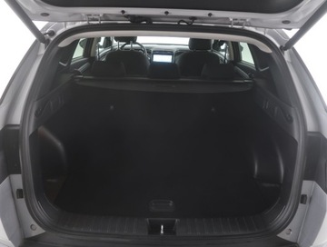 Hyundai Tucson IV SUV 1.6 T-GDI 48V 180KM 2021 Hyundai Tucson 1.6 T-GDI, Salon Polska, zdjęcie 13