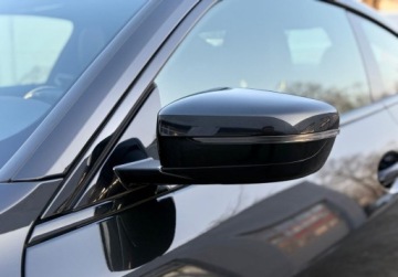 BMW Seria 4 G22-23-26 Coupe 2.0 430i 245KM 2022 BMW Seria 4 BMW 430i xDrive Coupe M Sport 2.0 Benzyna 245KM, zdjęcie 9