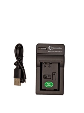 Зарядное устройство для SONY NP-FW50 NPFW50