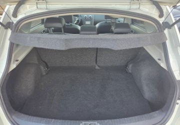 Nissan Qashqai I Crossover Facelifting  1.6 dCi 130KM 2013 Nissan Qashqai 1.6dCi 130KM 6bieg Kamera 360 Navi Temp Panorama Faktura Gw, zdjęcie 1