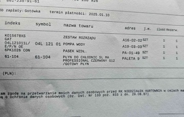 Volkswagen Passat B8 Variant 2.0 TDI 190KM 2015 Volkswagen Passat Variant Volkswagen Passat Variant 2.0 TDI SCR 4Motion DS, zdjęcie 34