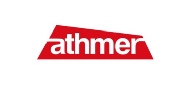 Порог падения atmer DROP GASKET STADI L-24/20 TS SILICONE 900 мм