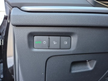 Skoda Octavia IV Liftback 1.5 TSI EVO 150KM 2025 Skoda Octavia Edition 130 1.5 TSI DSG Auto z placu, zdjęcie 21