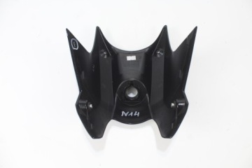KAWASAKI NINJA 650 17-19 КРЫШКА ОБТЕКАТЕЛЯ ТОПЛИВНОГО БАКА