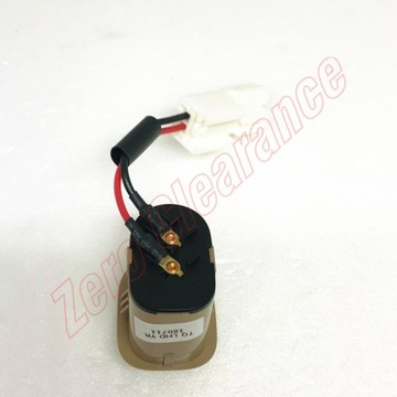 PRO HYUNDAI H1 I800 STAREX 2007-2018 93555 4H010 9