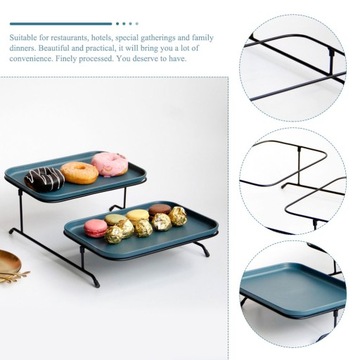 ПОДДОНЫ ДЛЯ ХРАНЕНИЯ ЕДЫ, ПЛАСТИКОВЫЕ ПОДДОНЫ ДЛЯ ЧАЯ