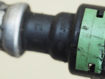 PORSCHE PANAMERA 971 ТРОСЫ КОРОБКИ КОРОБКИ ПЕРЕДАЧ