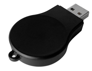 PRZENOŚNA USB ŁADOWARKA R500 R820 R830 R840 R850