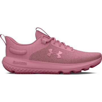 Damskie sneakersy Under Armour UA W Charged Revita