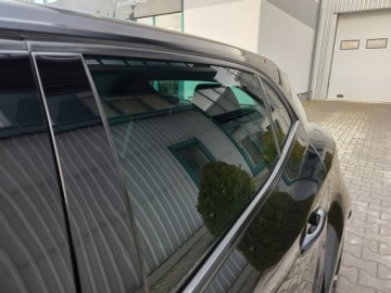 Renault Megane IV R.S. 1.8 TCe 300KM 2019 Renault Megane RS Trophy. 300KM. Szpera. Bezwyp., zdjęcie 13