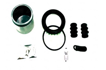 FRENKIT REPERATURKA ZACISKU HAMULC. BMW (LUCAS 54M