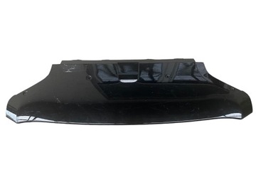 VELAR L560 SPOILER DOKŁADKA LISTWA ZDERZAKA PRZEDNIEGO J8A2-19B537-A