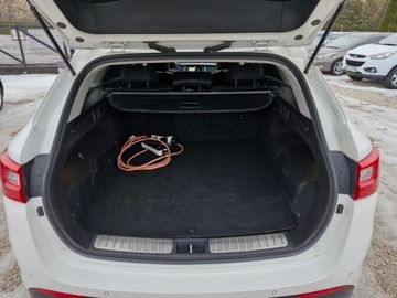 Kia Optima II 2017 Kia Optima Hybryda Plug-in 2017 bezwypadkowa zarejestrowana ful opcja doin, zdjęcie 19