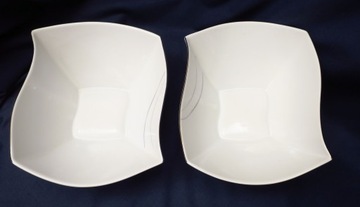 ПРАЗДНИК ФЮРКЛОВЕРН АПИЛАНЛЕХТИ 2 ЧАШКИ 25 СМ x 9 см