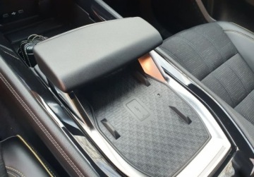 Renault Austral 1.2  E-Tech Full Hybrid 200KM 2024 Renault Austral 200ps ESPRIT ALPINE Serwis GetHelp 1.2 Hybryda, zdjęcie 20