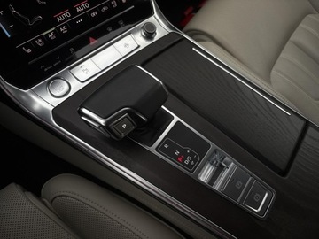 Audi A7 C8 Sportback 2.0 45 TFSI 245KM 2019 Audi A7 Sportback Audi Perfect Lease 1752 ,82 zł n, zdjęcie 28