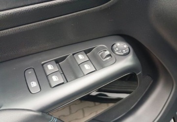 Citroen C5 Aircross SUV Facelifting 1.5 BlueHDi 131KM 2023 Citroen C5 Aircross 1.5 BlueHDi Max EAT8 Bogata Wersja Od Reki Zadbany FVa, zdjęcie 17