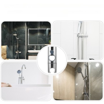 ДЕРЖАТЕЛЬ ШЛАНГА ДЕРЖАТЕЛЬ ДУША