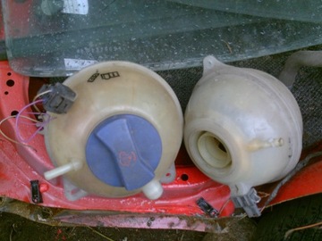 Volkswagen golf 2 smok, plywak do zbiornika ,czujnik poziomu paliwa ,diesel