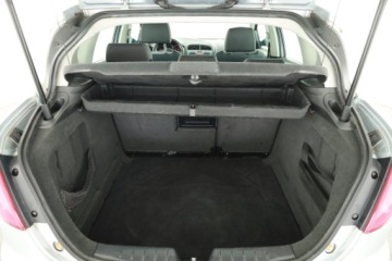 Seat Toledo III 1.9 TDI 105KM 2006 Seat Toledo 1.9 TDI, Salon Polska, Klima, zdjęcie 13