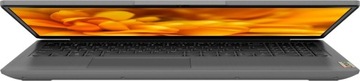 Lenovo IdeaPad 3 15ALC6 15,6