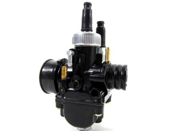 Карбюратор PHBG 21 Minarelli AM6 YAMAHA TZR 50 70 80