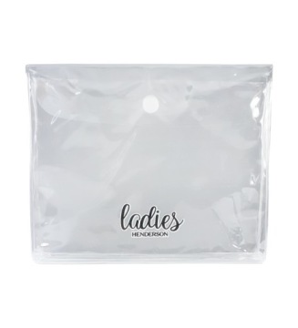 Трусики ЖЕНСКИЕ 3 шт. Henderson 37270-05 - S