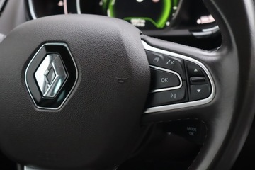 Renault Espace V Van 1.6 Energy dCi 160KM 2018 Renault Espace 1.6 dCi, Salon Polska, Serwis ASO, zdjęcie 16